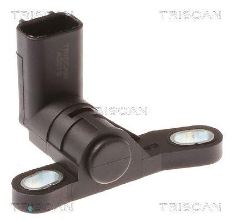 TRISCAN Impulsgeber, Kurbelwelle 8855 50110