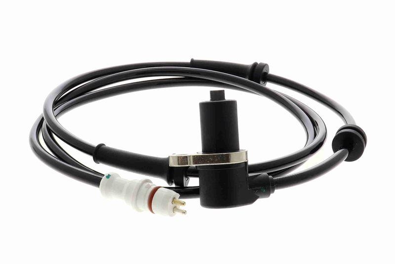 VEMO Sensor, wheel speed Original VEMO Quality