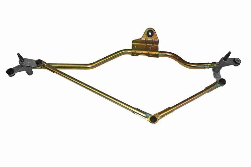 VAICO Wiper Linkage Original VAICO Quality