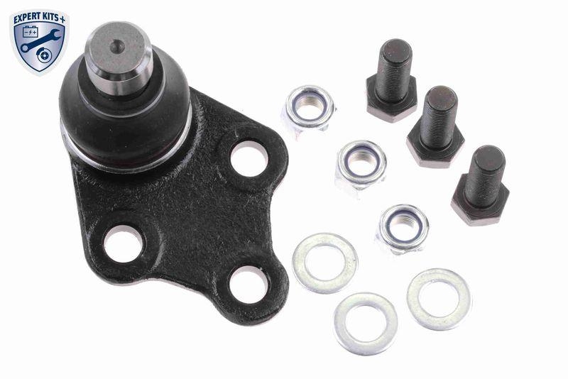 VAICO Trag-/Führungsgelenk EXPERT KITS + V30-7483