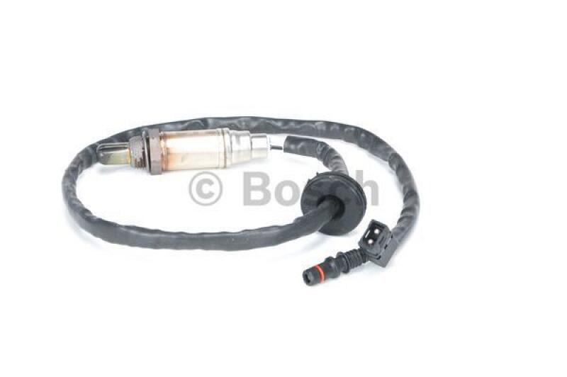 BOSCH Lambdasonde 0 258 003 130