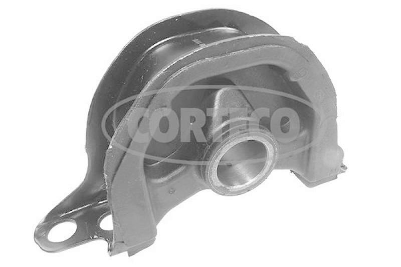 CORTECO Engine Mounting