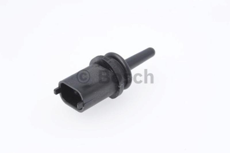 BOSCH Sensor, intake air temperature