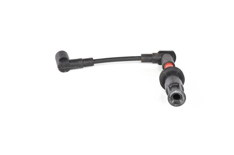 BOSCH Z&uuml;ndleitung 0 356 912 862
