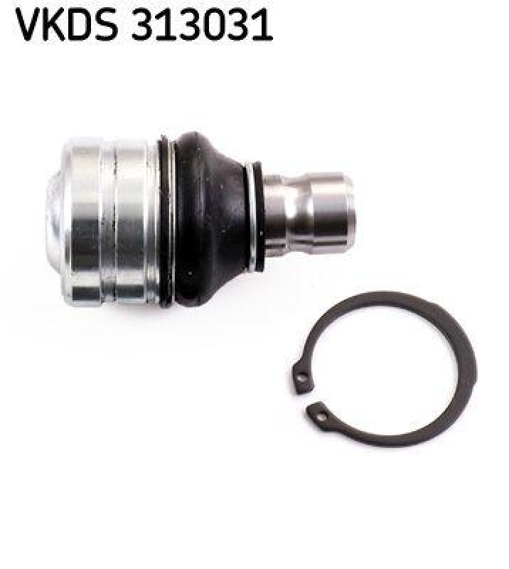 SKF Ball Joint