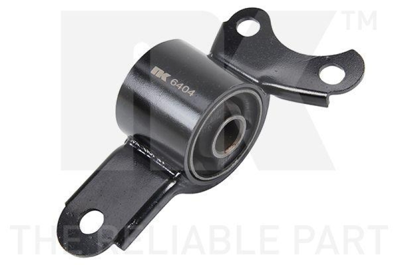 Lagerung, Lenker 5105005