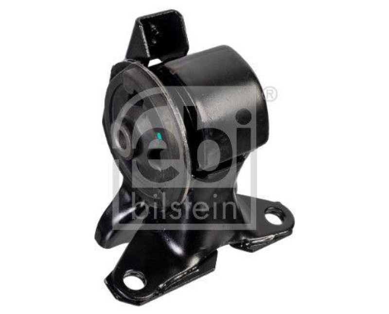FEBI BILSTEIN Engine Mounting
