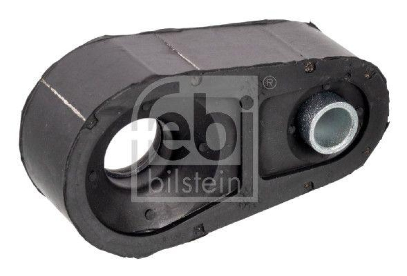 FEBI BILSTEIN Lagerung, Stabilisator 171315