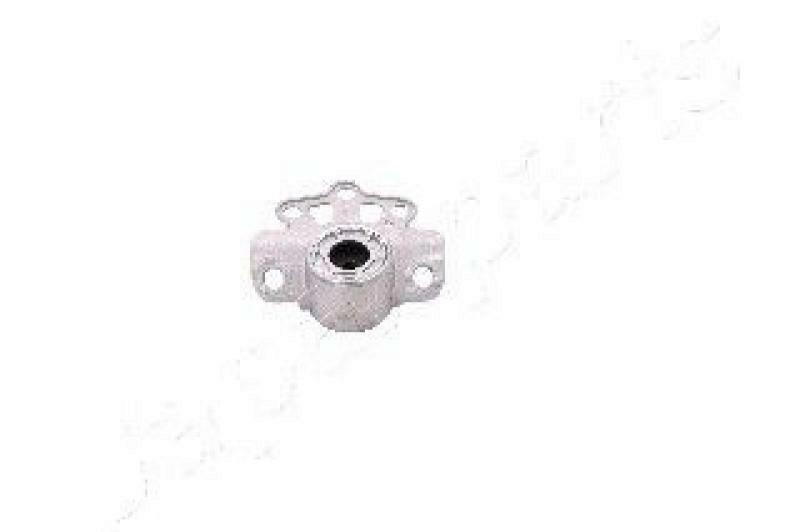 JAPANPARTS Top Strut Mounting