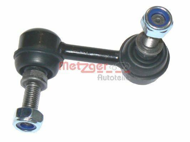 METZGER Stange/Strebe, Stabilisator KIT + 53015911