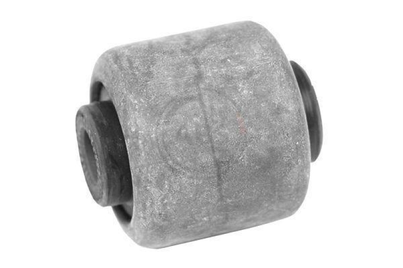 A.B.S. Lagerung, Lenker 270053