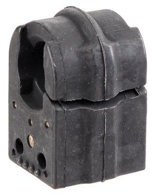 A.B.S. Lagerbuchse, Stabilisator 271231