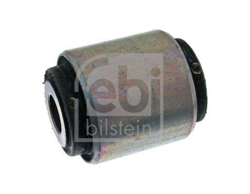 FEBI BILSTEIN Lagerung, Lenker 09381