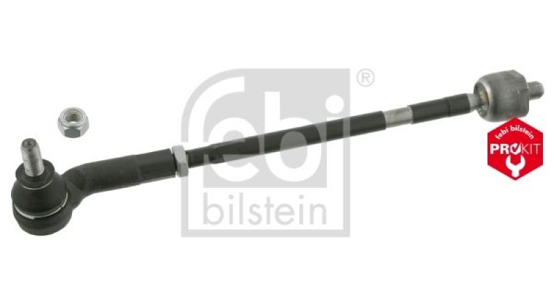 FEBI BILSTEIN Rod Assembly ProKit
