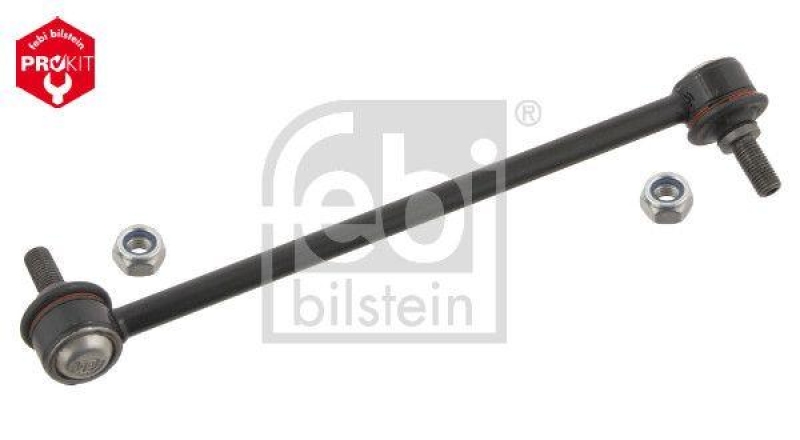 FEBI BILSTEIN Stange/Strebe, Stabilisator ProKit 29341