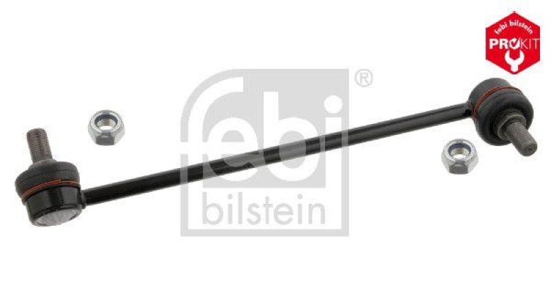 FEBI BILSTEIN Stange/Strebe, Stabilisator ProKit 32065