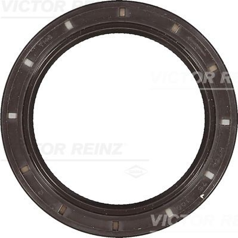 VICTOR REINZ Shaft Seal, crankshaft