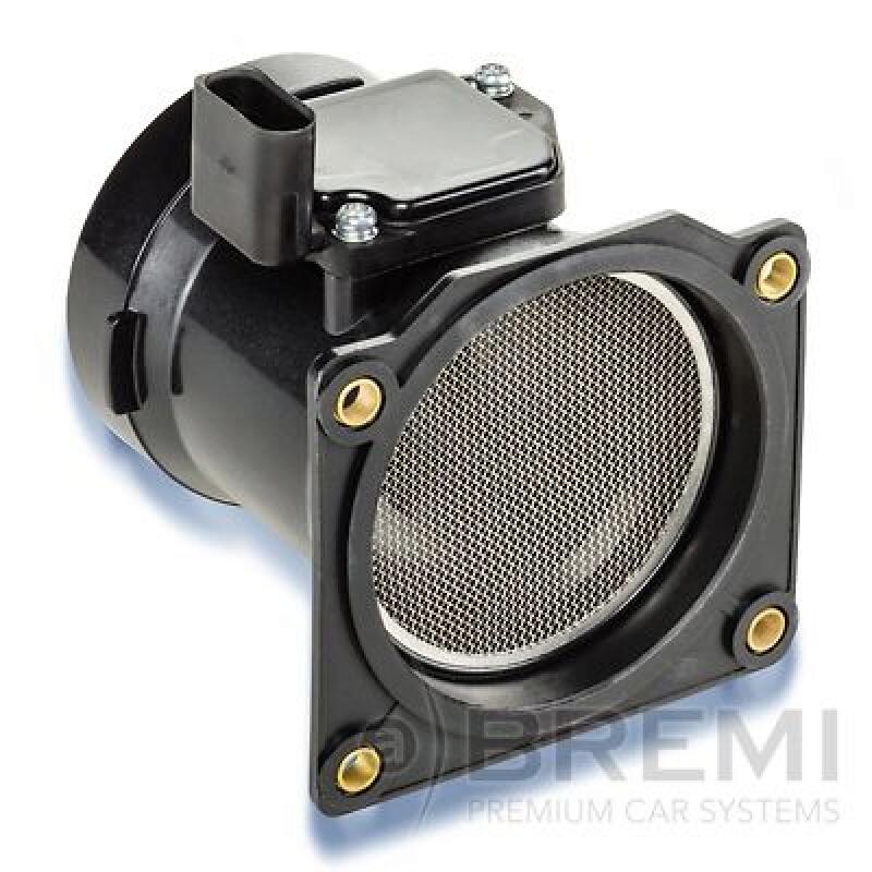 BREMI Air Mass Sensor