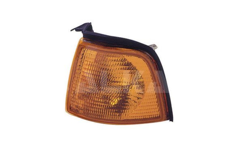 Blinkleuchte Blinker 2105484