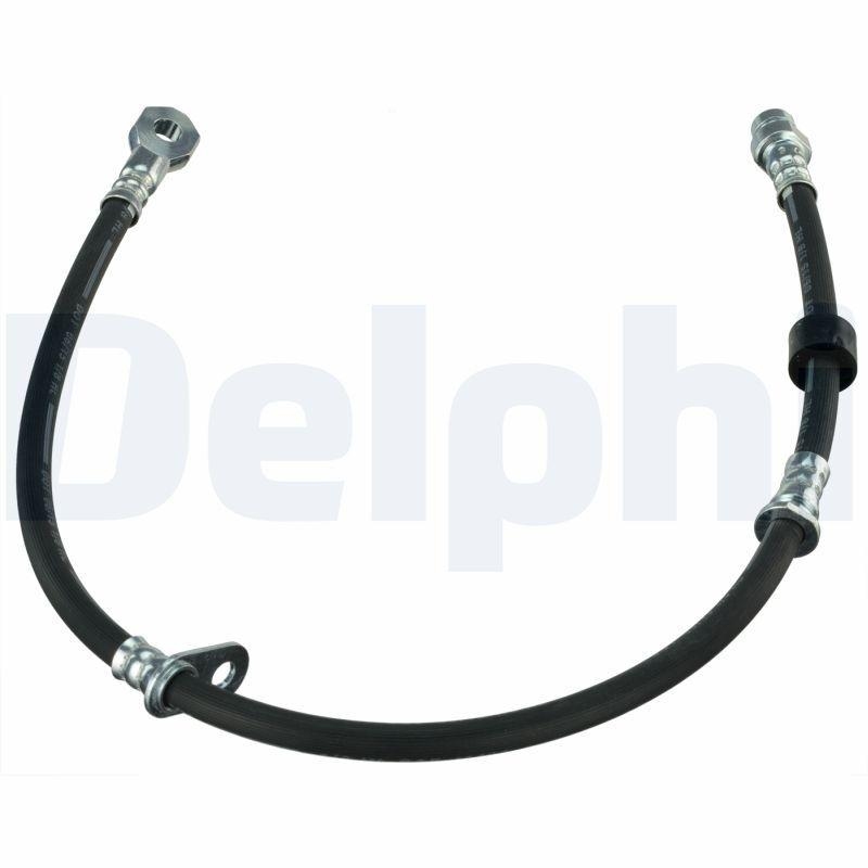 DELPHI Brake Hose