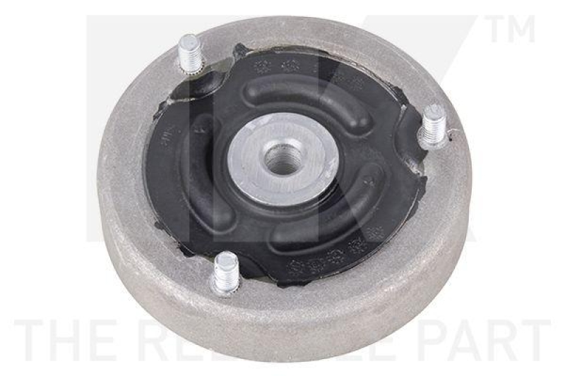 Suspension Strut Support Mount