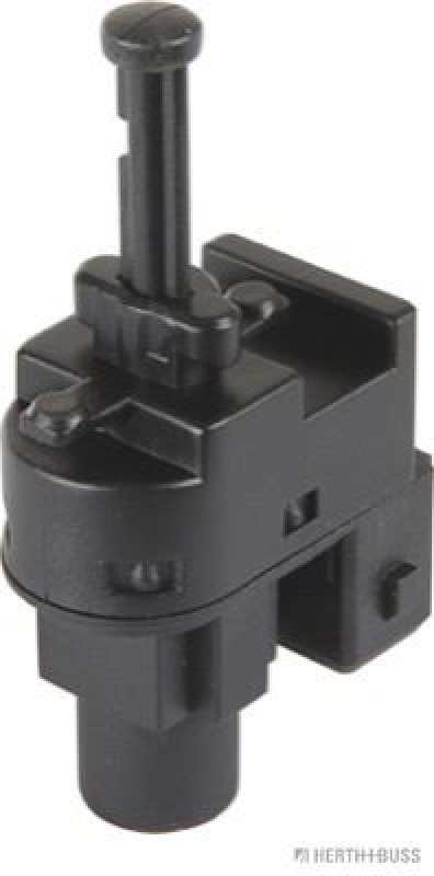 HERTH+BUSS ELPARTS Brake Light Switch