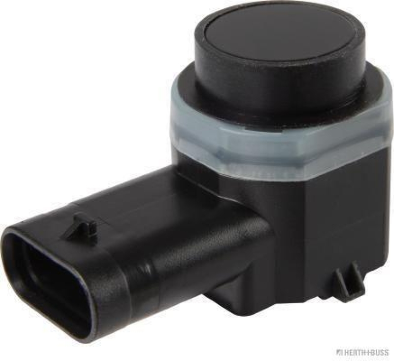 HERTH+BUSS ELPARTS Sensor, Einparkhilfe