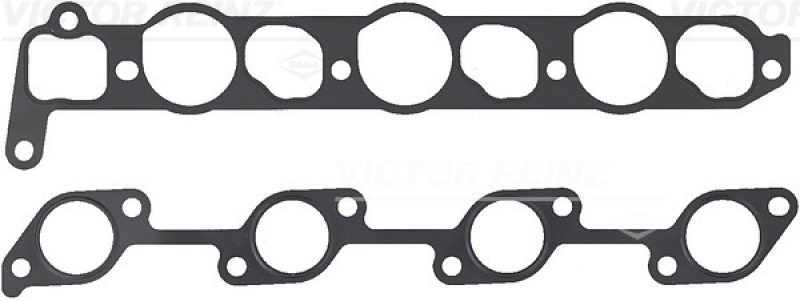 VICTOR REINZ Gasket Set, intake manifold