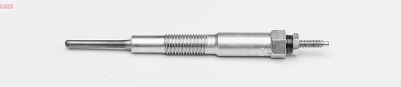DENSO Glow Plug