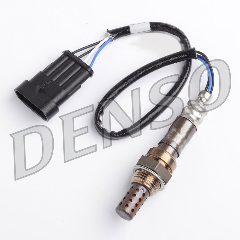 DENSO Lambdasonde Direct Fit
