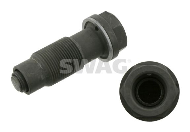 SWAG Tensioner, timing chain