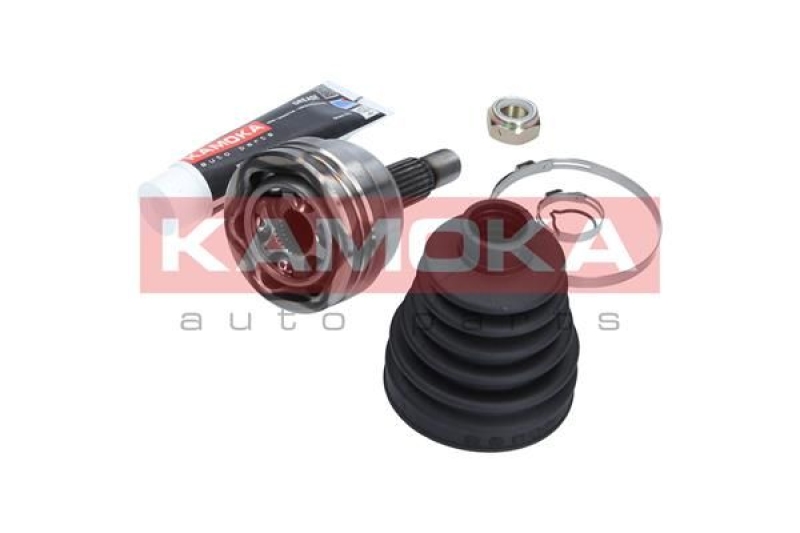 KAMOKA Joint Kit, drive shaft