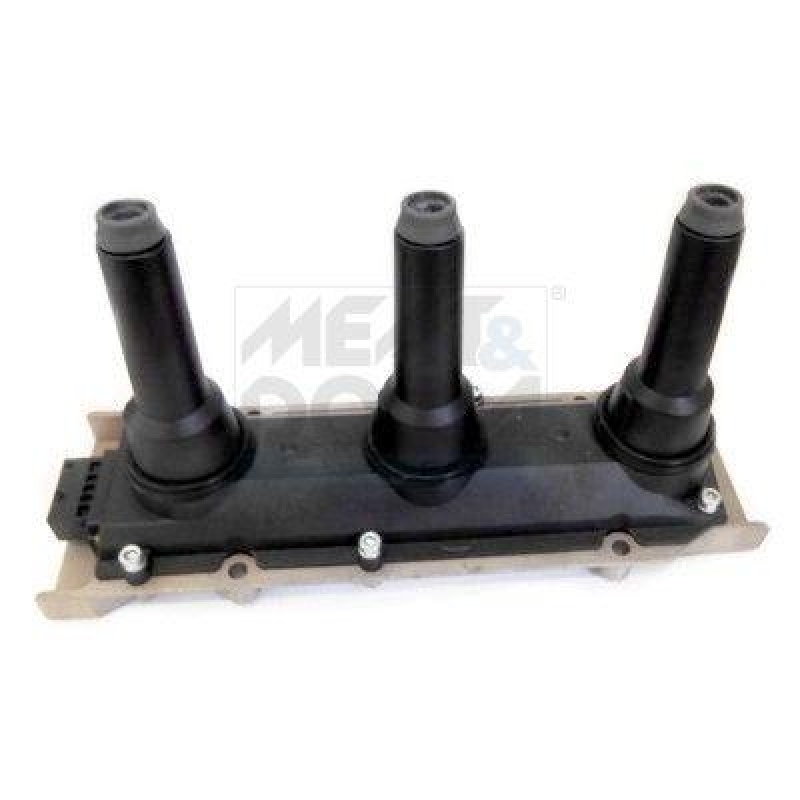 MEAT & DORIA Ignition Coil