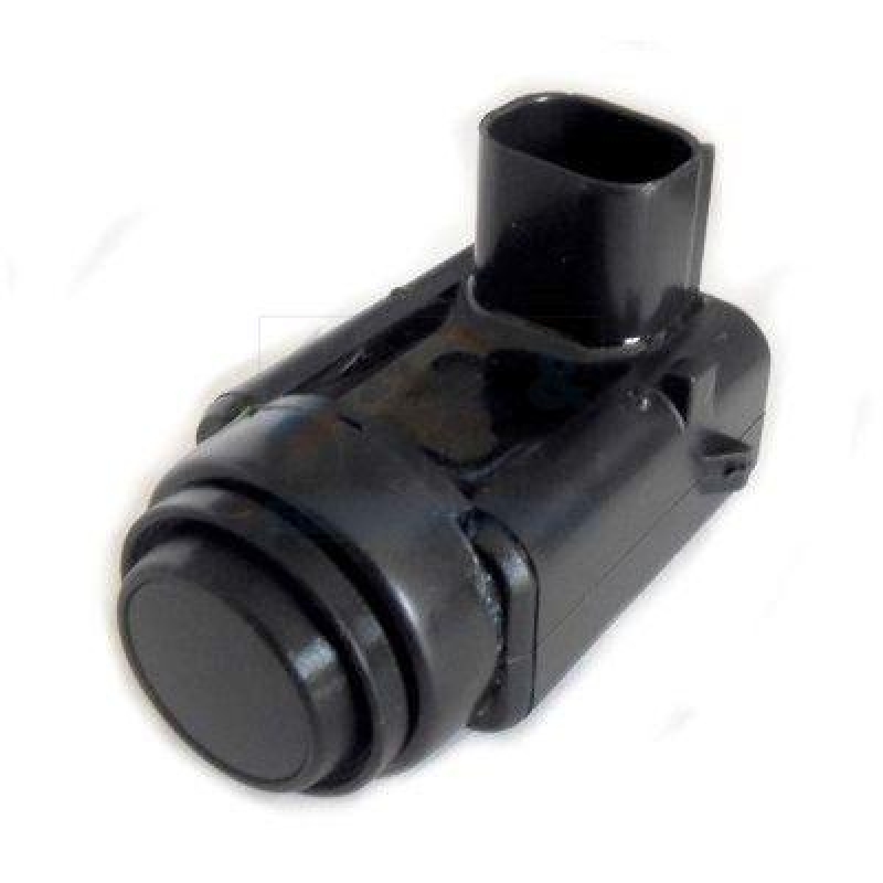 MEAT & DORIA Sensor, Einparkhilfe