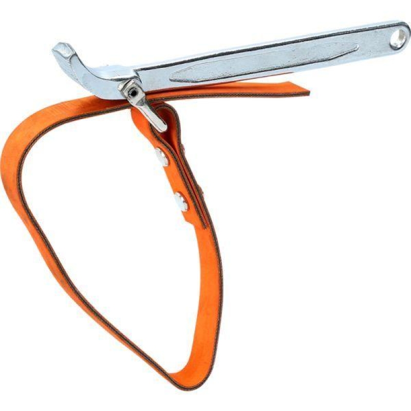 KS TOOLS Ölfilterband