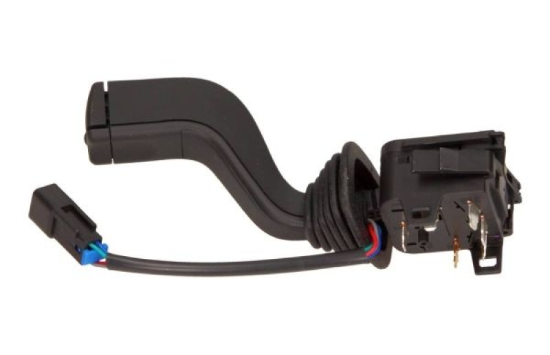 MAXGEAR Steering Column Switch