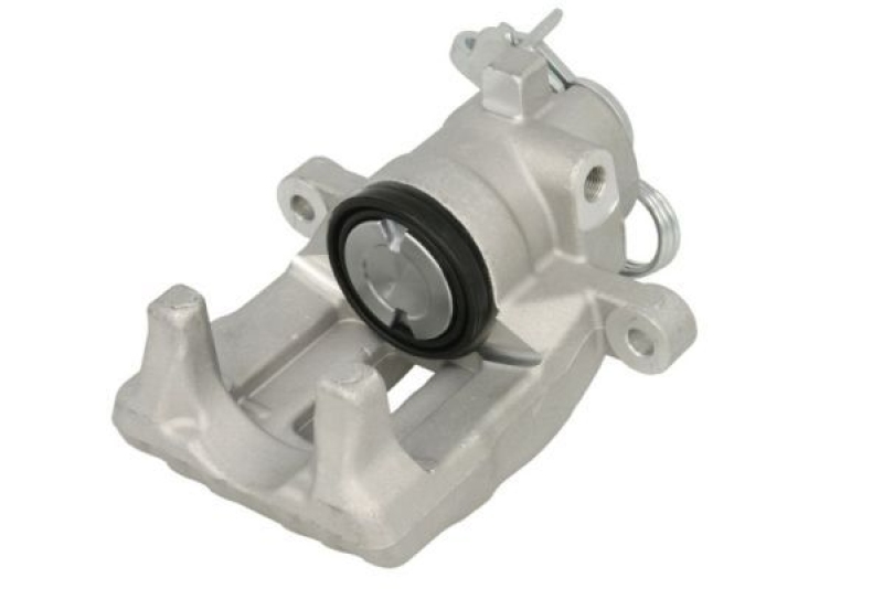 LAUBER Brake Caliper