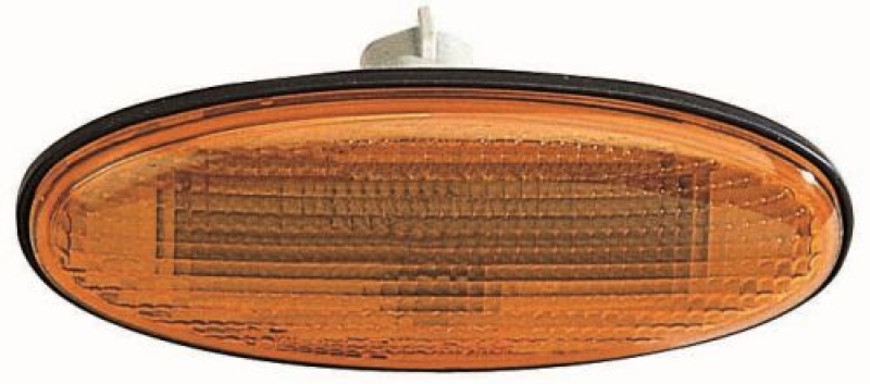 Blinkleuchte Blinker