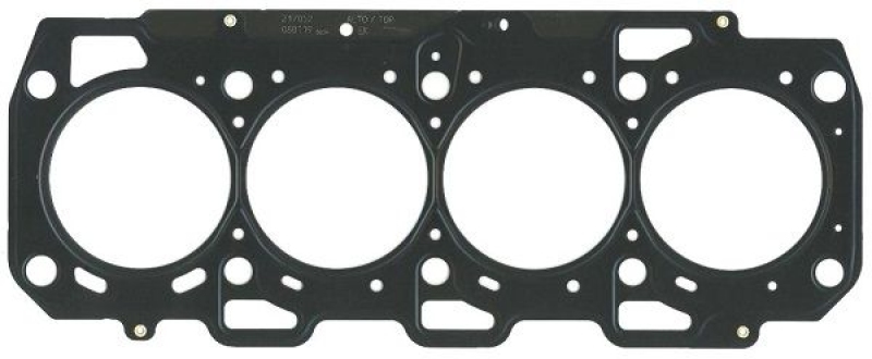 ELRING Gasket, cylinder head