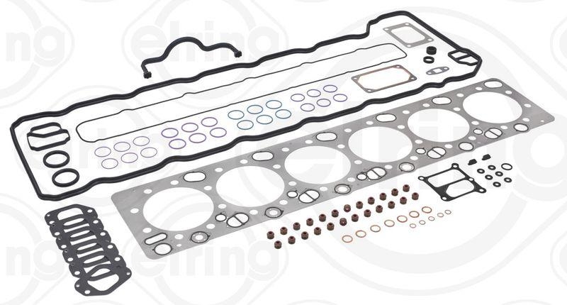 ELRING Gasket Set, cylinder head