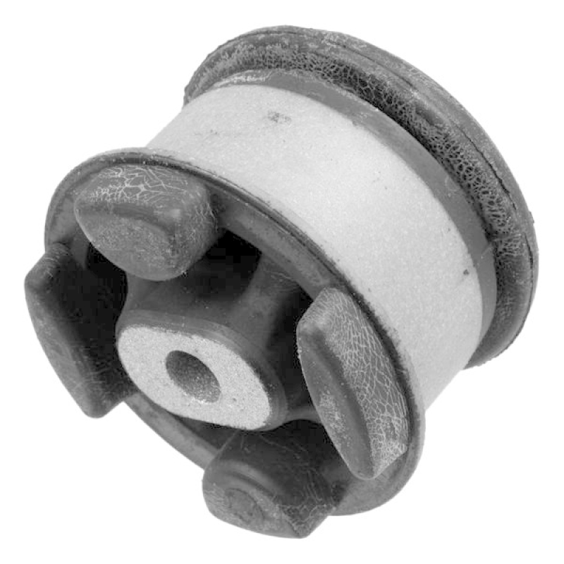 LEMFÖRDER Mounting, transfer case