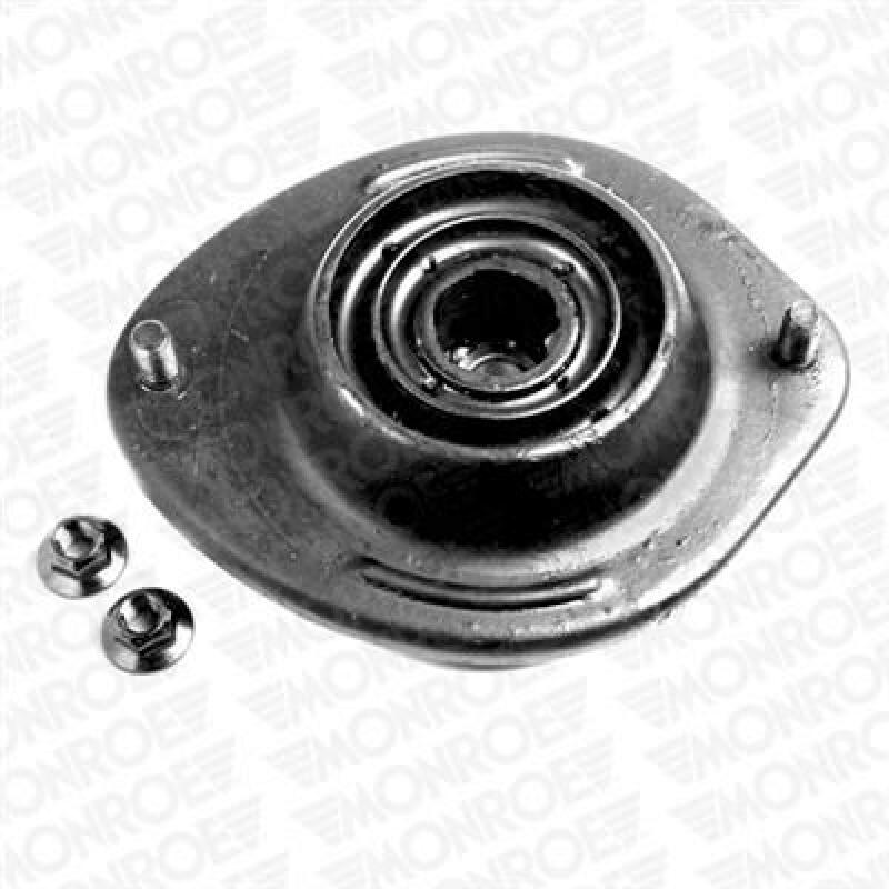 MONROE Top Strut Mounting MOUNTING KIT