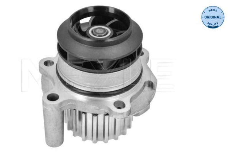 MEYLE Wasserpumpe, Motork&uuml;hlung MEYLE-ORIGINAL: True to OE. 113 012 0037