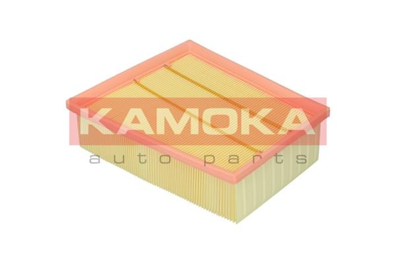 KAMOKA Luftfilter F248201