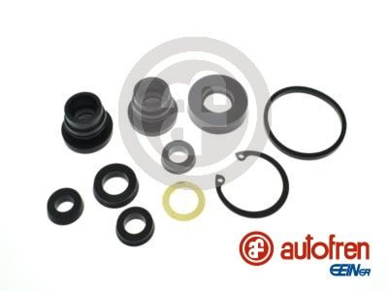 AUTOFREN SEINSA Repair Kit, brake master cylinder