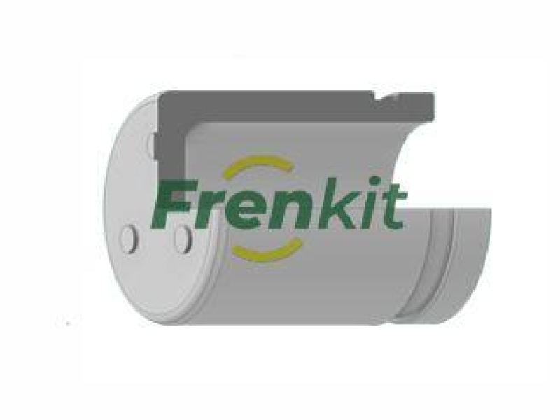 FRENKIT Kolben, Bremssattel