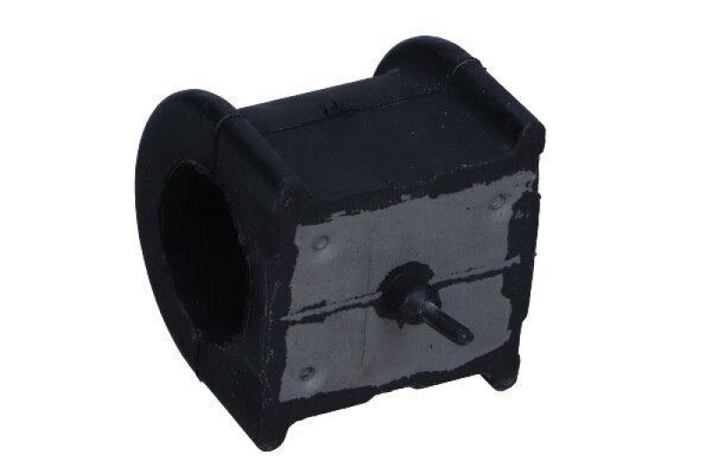 MAXGEAR Lagerung, Stabilisator 72-5804