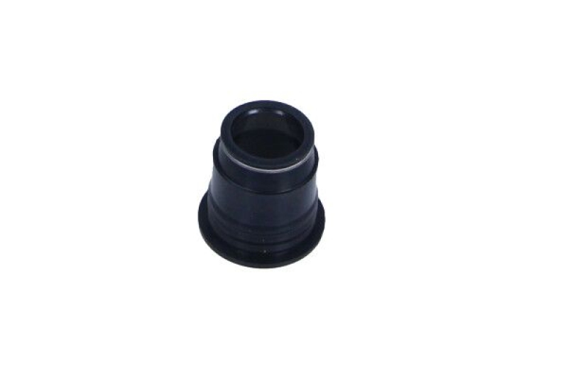 MAXGEAR Seal, injector holder