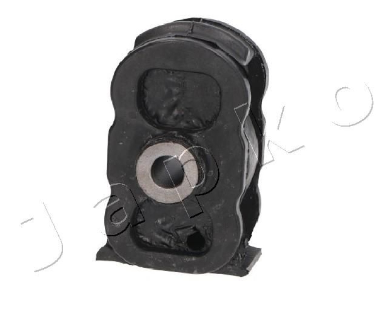 JAPKO Mounting, engine