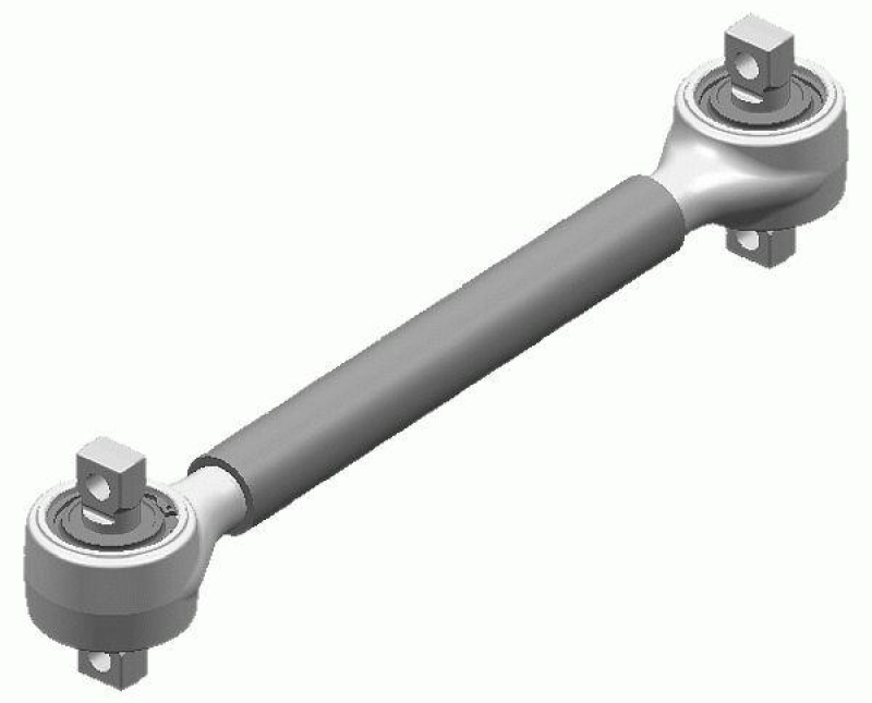 LEMFÖRDER Querlenker Lenker Radaufhängung